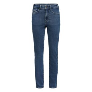 Atlantis Pantalon Femmes