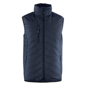 Deer Ridge Bodywarmer