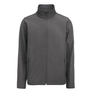 Valley Veste Hommes