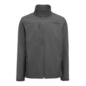 Mammoth Veste Hommes