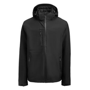 Pinnacles Veste Hommes