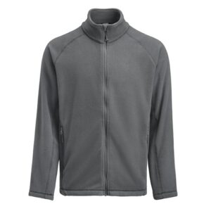 Zion Fleece Hommes