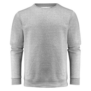 Alder Heights Sweatshirt Hommes