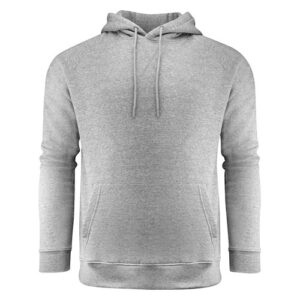 Hardin Heights Sweatshirt Capuche Hommes