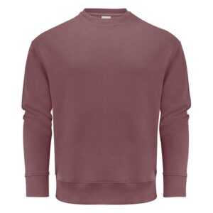 Hopedale Crewneck Sweatshirt Unisex