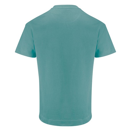 Devons T-Shirt Unisex – Image 3