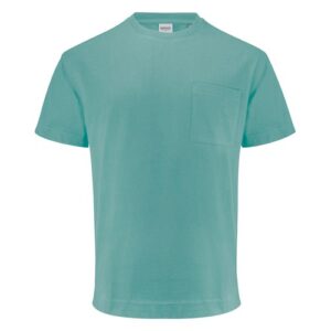 Devons T-Shirt Unisex
