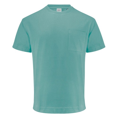 Devons T-Shirt Unisex