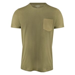 Walcott T-Shirt Hommes