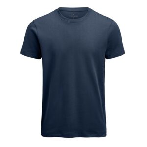 Scarsdale T-Shirt T-Shirt Hommes