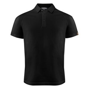 Brookings Polo Pique Regular Fit Hommes