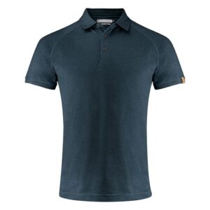 Brookings Polo Pique Modern Fit Hommes