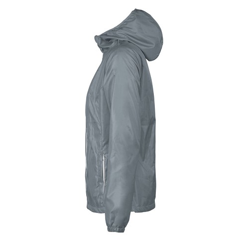 Fastplant Lady Veste Femmes – Image 4