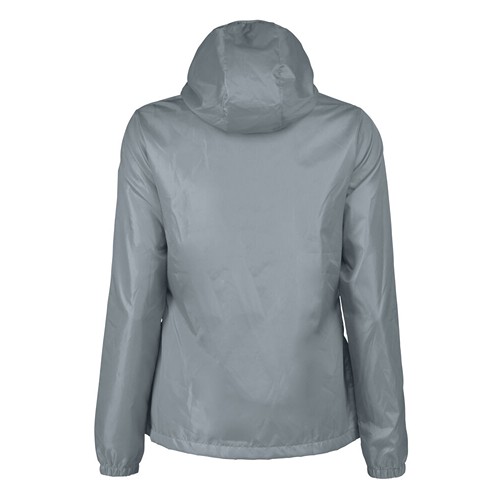 Fastplant Lady Veste Femmes – Image 2