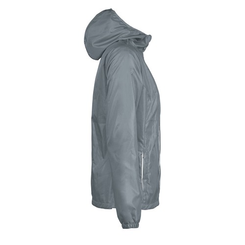 Fastplant Lady Veste Femmes – Image 3