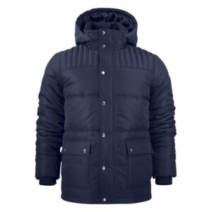 Luge Veste d'Hiver Hommes