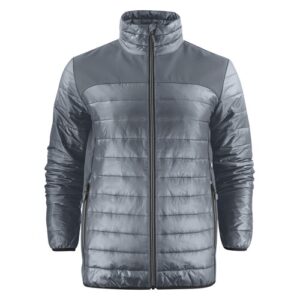 Expedition Veste Hommes