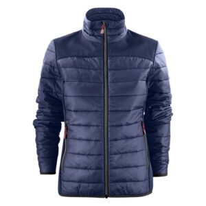 Expedition Veste Femmes