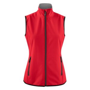 Trial Bodywarmer Femmes