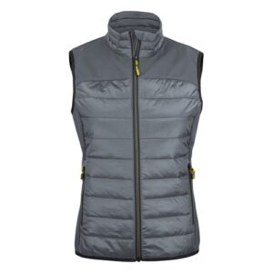 Expedition Bodywarmer Femmes