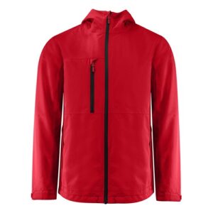 Hiker Coupe-vent Hommes