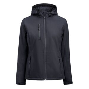 Boardslide Veste Femmes