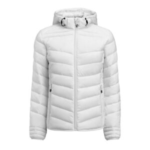 Base Veste Hommes