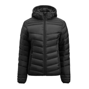 Base Veste Femmes