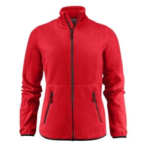 Speedway Veste Polaire Femmes