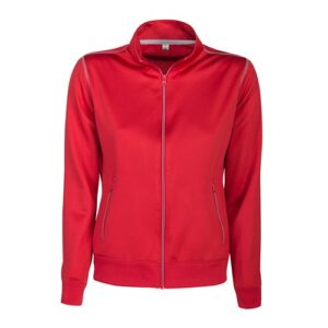 Duathlon Sweatshirt Femmes