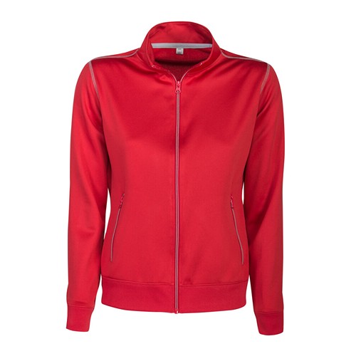 Duathlon Sweatshirt Femmes
