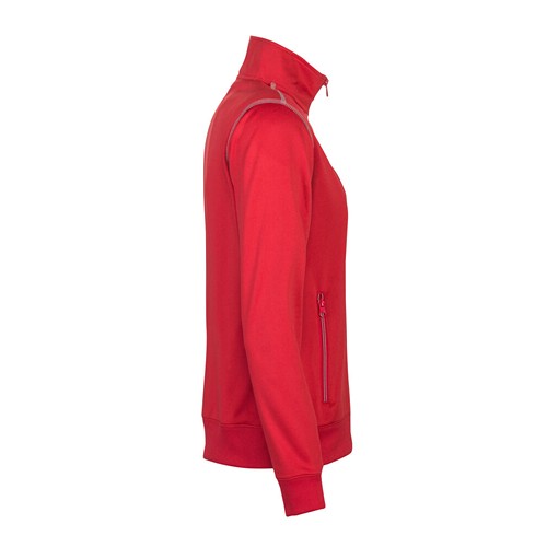 Duathlon Sweatshirt Femmes – Image 3