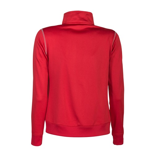 Duathlon Sweatshirt Femmes – Image 2