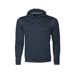Pentathlon Sweatshirt Junior