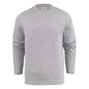 Softball RSX Sweatshirt Hommes