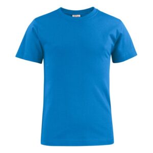 Heavy T T-Shirt Junior