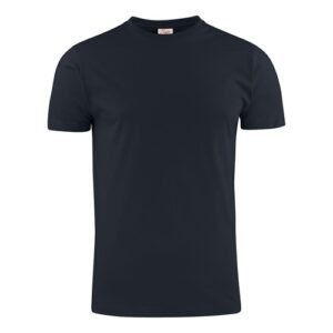 Heavy RSX T-Shirt Hommes