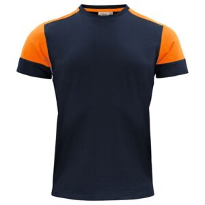 Prime T-Shirt Hommes