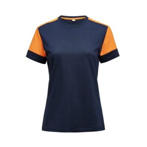 Prime T-Shirt Femmes