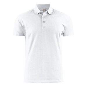 Surf Light RSX Polo Pique Hommes