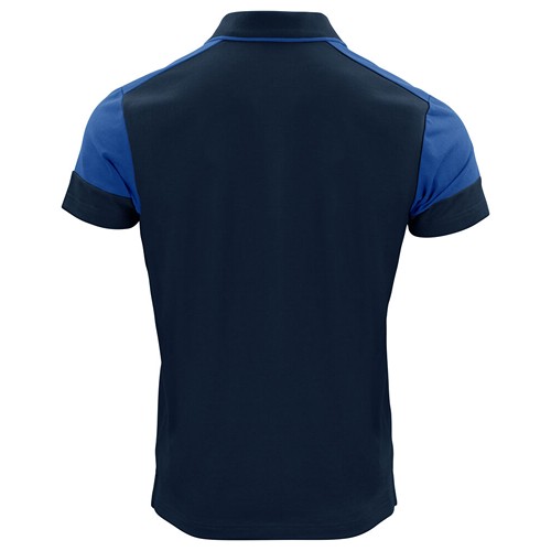 Prime Polo Hommes – Image 2