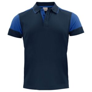 Prime Polo Hommes