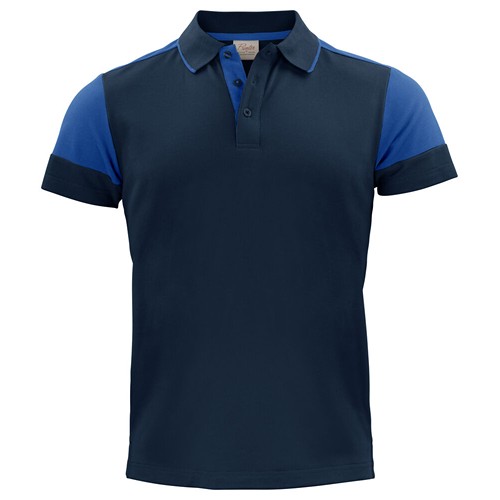 Prime Polo Hommes