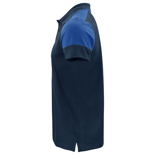 Prime Polo Hommes – Image 3