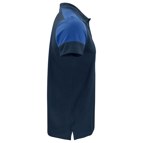 Prime Polo Hommes – Image 4
