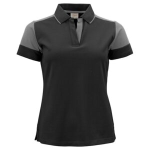 Prime Polo Femmes