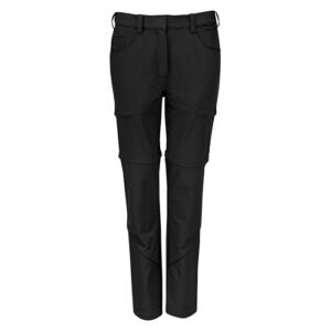 Ultra Pantalon Femmes