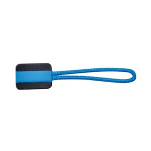 Tire-zip