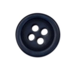 Bouton Large