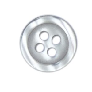 Bouton Petit
